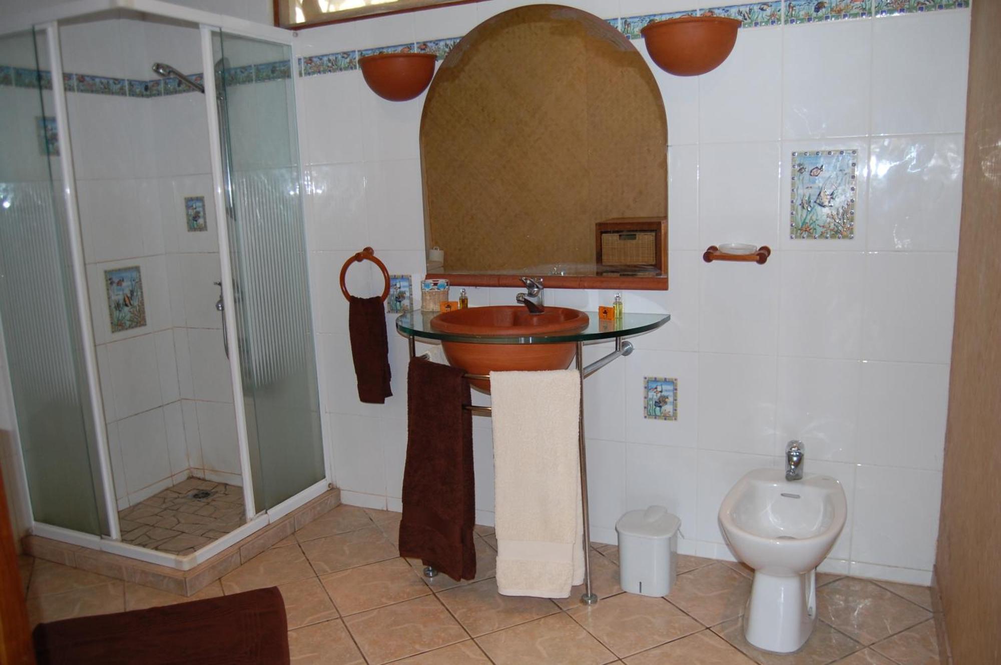 Hotel Atiapiti Opoa 외부 사진